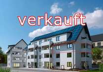 Wohnung zum Kaufen in Ulm 495.000 € 84.72 m²