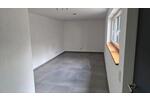 Etagenwohnung Schemmerhofen - 2 Zimmer, 53 m&sup2;, 620&euro; | Angebot:26368813