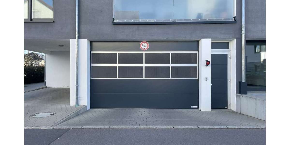 Garagen / Stellplätze Illerkirchberg - 22.500&euro; | Angebot:26718308