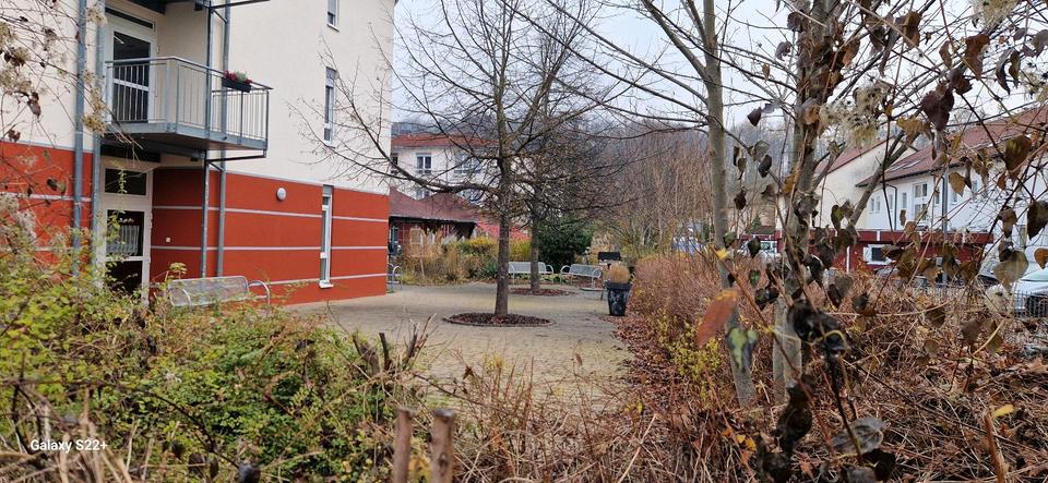 Einfamilienhaus Illertissen - 174.900&euro; | Angebot:26102522