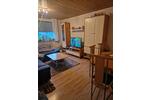 Etagenwohnung Ulm - 2 Zimmer, 54 m&sup2;, 800&euro; | Angebot:26135987