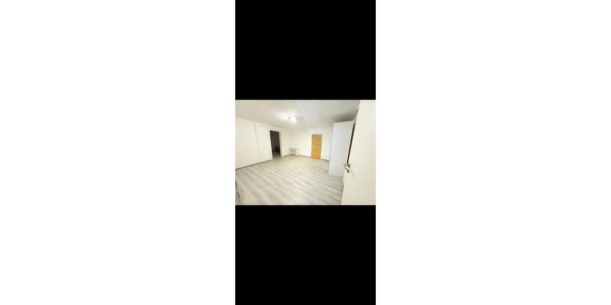 Mehrfamilienhaus, Wohnhaus Ichenhausen - 8 Zimmer, 176 m&sup2;, 389.000&euro; | Angebot:26795013