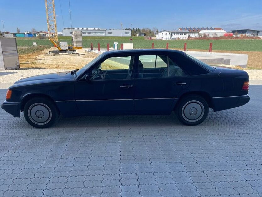 E 200