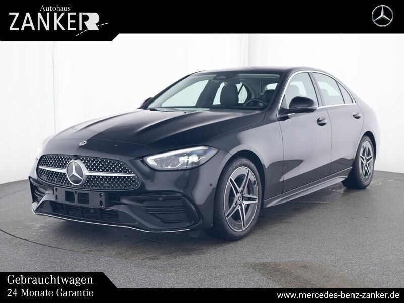 C 300