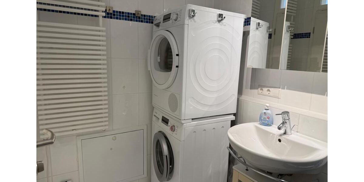 Erdgeschoßwohnung Ulm Obertalfingen - 1 Zimmer, 39 m&sup2;, 739&euro; | Angebot:26671449