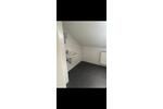 Dachgeschoßwohnung Ellzee - 3 Zimmer, 75 m&sup2;, 800&euro; | Angebot:25866727