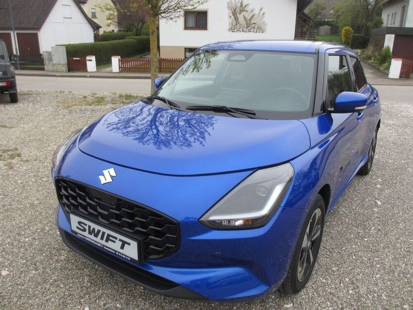 Swift