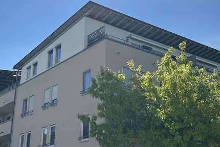 Gewerbeobjekt Neu-Ulm Ulm - 670&euro; | Angebot:26587841