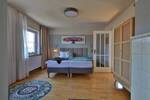 Etagenwohnung Vöhringen - 3 Zimmer, 75 m&sup2;, 220.000&euro; | Angebot:25996576