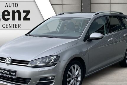 VW Golf 83.566 km 14.890 € Laupheim 88471