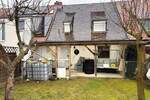 Reihenmittelhaus Leipheim - 4 Zimmer, 110 m&sup2;, 379.000&euro; | Angebot:25778329