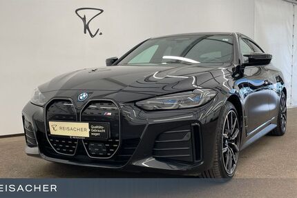 BMW i4 78.086 km 43.880 &euro; Ulm 89077