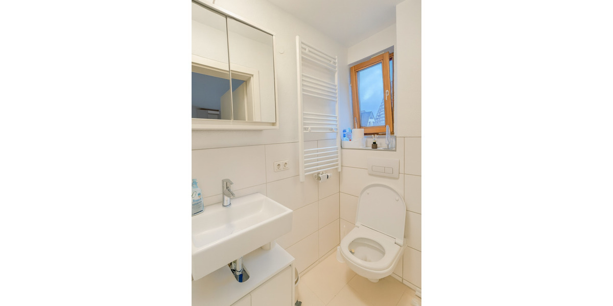 Mehrfamilienhaus, Wohnhaus Weißenhorn - 6 Zimmer, 450.000&euro; | Angebot:26425496