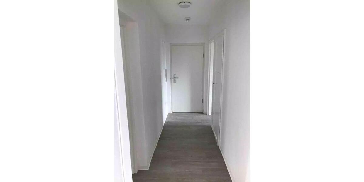Etagenwohnung Ulm Söflingen - 1 Zimmer, 42 m&sup2;, 550&euro; | Angebot:26597096