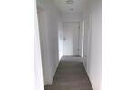 Etagenwohnung Ulm Söflingen - 1 Zimmer, 42 m&sup2;, 550&euro; | Angebot:26597096