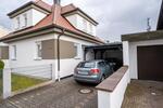 Einfamilienhaus Vöhringen - 4 Zimmer, 118 m&sup2;, 490.000&euro; | Angebot:26374033