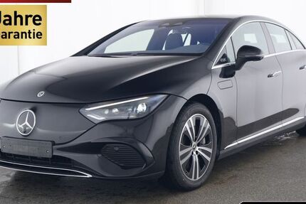 Mercedes-Benz EQE 16.064 km 56.550 &euro; Neu-Ulm 89231