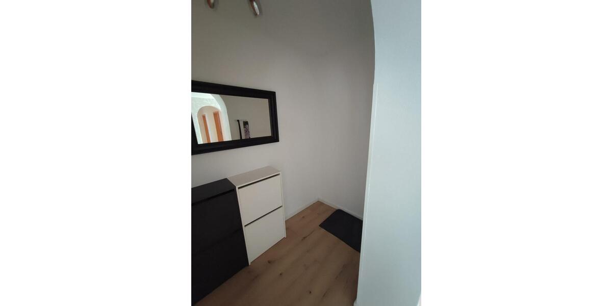 Etagenwohnung Neu-Ulm Ludwigsfeld - 4.5 Zimmer, 89 m&sup2;, 345.000&euro; | Angebot:26661995