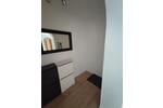 Etagenwohnung Neu-Ulm Ludwigsfeld - 4.5 Zimmer, 89 m&sup2;, 345.000&euro; | Angebot:26661995