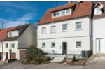Einfamilienhaus Elchingen Oberelchingen - 6 Zimmer, 132 m&sup2;, 175.000&euro; | Angebot:27264753