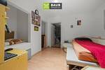 Etagenwohnung Senden - 2 Zimmer, 93 m&sup2;, 245.000&euro; | Angebot:26541277