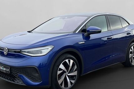 VW ID.5 77.620 km 27.999 € Ehingen 89584