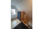 Etagenwohnung Ehingen (Donau) - 1 Zimmer, 20 m&sup2;, 500&euro; | Angebot:26058315