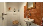 Etagenwohnung Elchingen Thalfingen - 3 Zimmer, 82 m&sup2;, 268.000&euro; | Angebot:26377587
