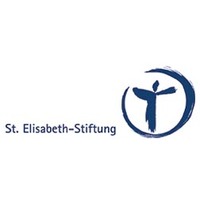 Gelernte Pflegehilfskraft (m/w/d) - Hier kannst Du durchstarten! Wohnpark St. Franziskus Ehingen Ehingen (Donau) 89584