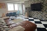 Etagenwohnung Ulm Donautal - 3 Zimmer, 89 m&sup2;, 319.000&euro; | Angebot:26926949