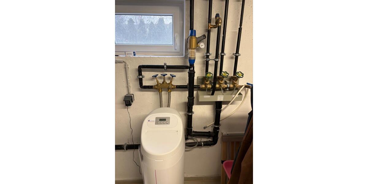 Doppelhaushälfte Senden - 6 Zimmer, 107 m&sup2;, 540.000&euro; | Angebot:25841199