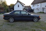 190 E