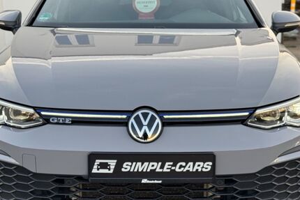 VW Golf 115.000 km 19.900 &euro; Neu-Ulm 89231