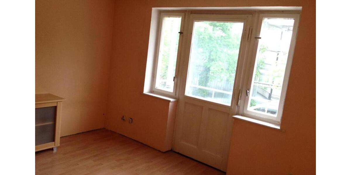 Etagenwohnung Neu-Ulm Ludwigsfeld - 3 Zimmer, 65 m&sup2;, 235.000&euro; | Angebot:27190862