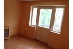 Etagenwohnung Neu-Ulm Ludwigsfeld - 3 Zimmer, 65 m&sup2;, 235.000&euro; | Angebot:27190862