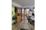 Etagenwohnung Ichenhausen - 3 Zimmer, 77 m&sup2;, 235.000&euro; | Angebot:26763652