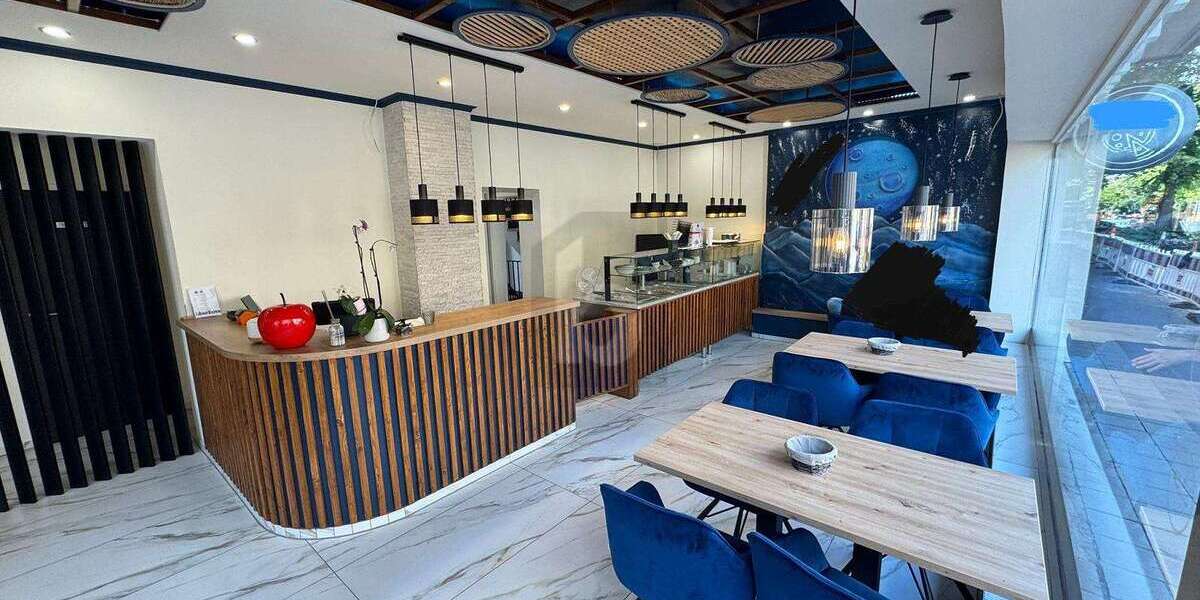 Gewerbeobjekt Ulm Obertalfingen - 260.000&euro; | Angebot:27298329