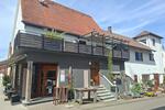 Mehrfamilienhaus, Wohnhaus Sontheim an der Brenz - 509.000&euro; | Angebot:26414829