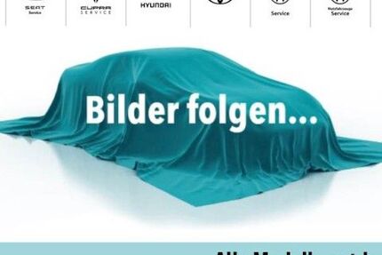 Hyundai i20 10.169 km 18.990 &euro; Laupheim 88471