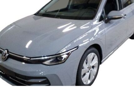 VW Golf 12.444 km 31.730 &euro; Neu-Ulm 89231