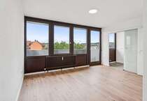 Wohnung zum Kaufen in Ulm 149.900 € 28 m²