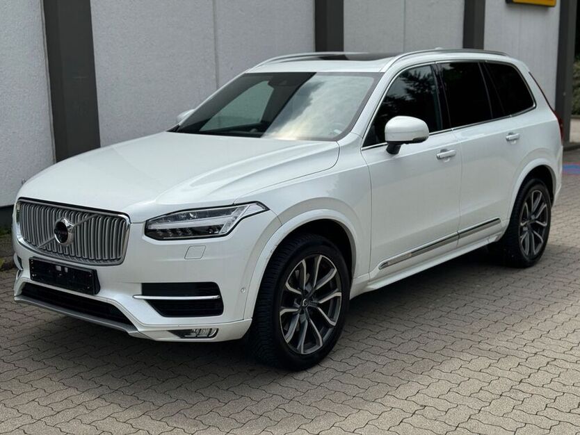XC90