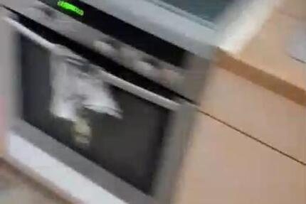 Wohnung Senden - 1 Zimmer, 23 m&sup2;, 450&euro; | Angebot:25292372