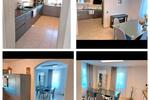 Mehrfamilienhaus, Wohnhaus Schwendi - 10 Zimmer, 230 m&sup2;, 729.000&euro; | Angebot:26377041