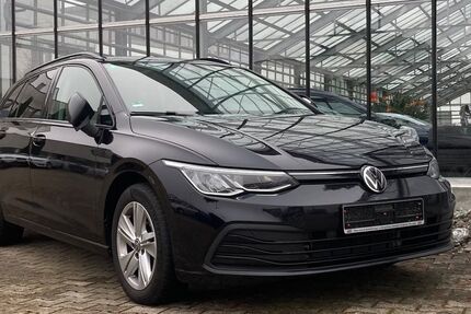 VW Golf 111.000 km 18.980 &euro; Neu-Ulm 89231