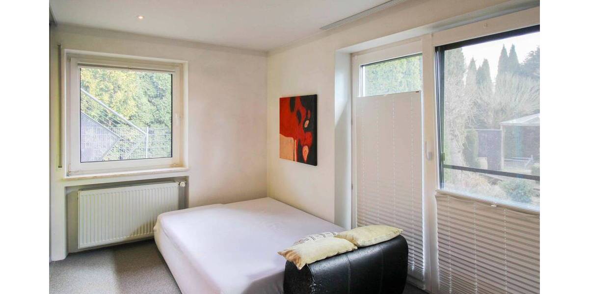 Einfamilienhaus Illerkirchberg Oberkirchberg - 5 Zimmer, 819.000&euro; | Angebot:26411349
