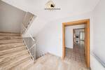 Mehrfamilienhaus, Wohnhaus Vöhringen - 6 Zimmer, 160 m&sup2;, 570.000&euro; | Angebot:26417353