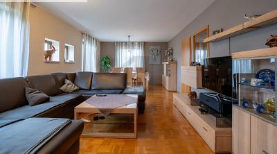 IDEAL FÜR KAPITALANLEGER - MÖBLIERTE WOHNUNG - Wohnung Dornstadt | Angebot:27132794