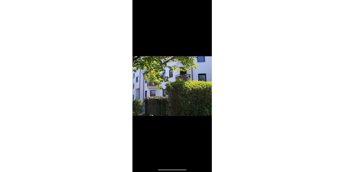 Etagenwohnung Günzburg - 3 Zimmer, 71 m&sup2;, 190.000&euro; | Angebot:26211366