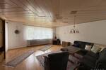Einfamilienhaus Bellenberg - 7 Zimmer, 155 m&sup2;, 440.000&euro; | Angebot:26733655